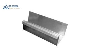 máng xối inox 304