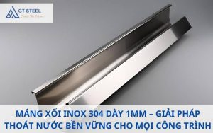 Mang-xoi-inox-304-day-1mm