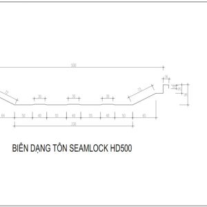 CỬA CHỚP THÉP, CỬA CHỚP SẮT