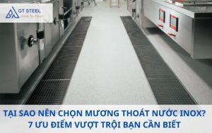 ưu điểm mương thoát nước inox (2)